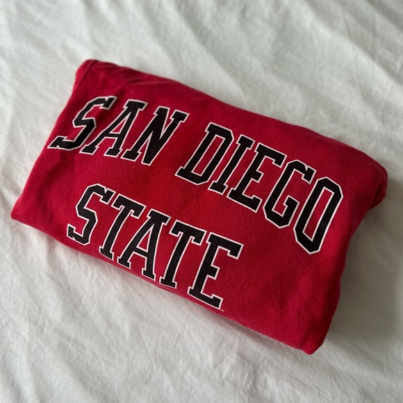 Champion Hoodie - Picture 1 of 6